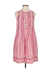 Faherty Casual Dress