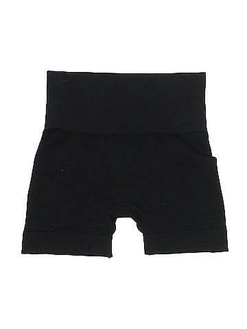 Set Active Athletic Shorts (view 2)