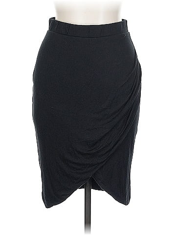 Sans Souci Formal Skirt (view 1)