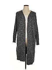 Terra & Sky Cardigan