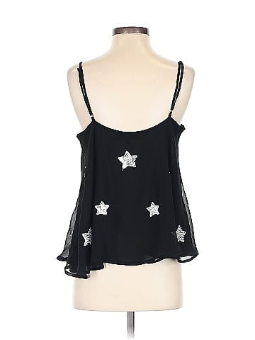 Cotton On Sleeveless Blouse (view 2)