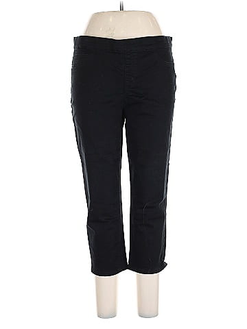Dept222 Jeggings (view 1)
