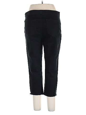 Dept222 Jeggings (view 2)