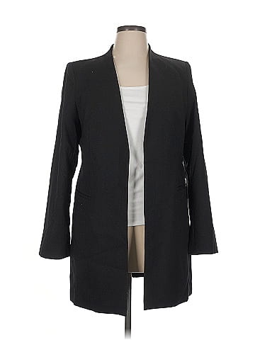 Calvin Klein Blazer (view 1)