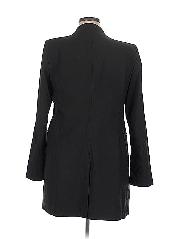 Calvin Klein Blazer (view 2)