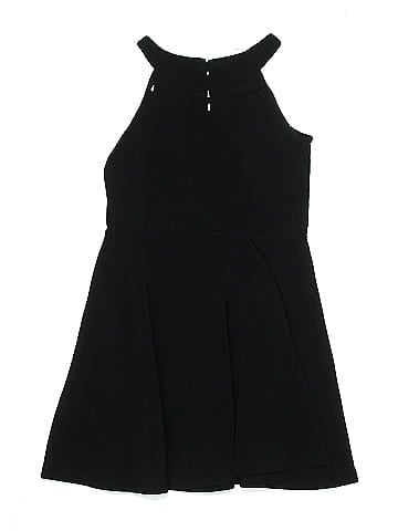 The Children's Place Dress (view 1)
