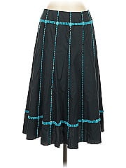 Carlisle Casual Skirt