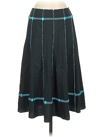 Carlisle Casual Skirt (view 2)