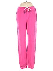 Monrow Casual Pants