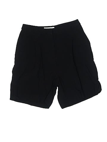 BA&SH Shorts (view 1)