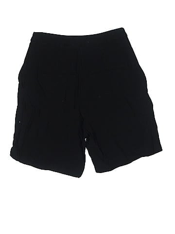 BA&SH Shorts (view 2)