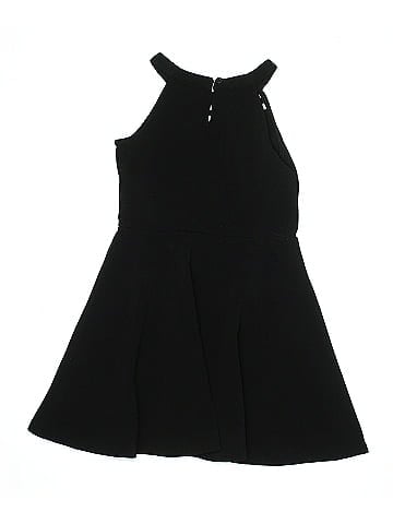 The Children's Place Dress (view 2)