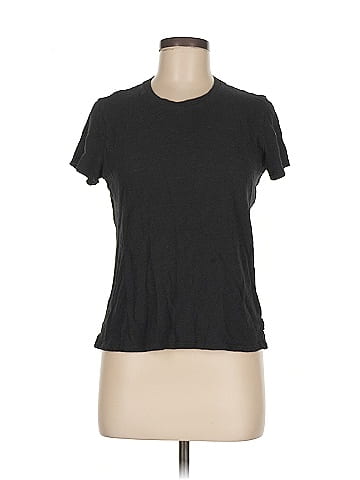 ATM Short Sleeve T-Shirt (view 1)