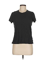Atm Short Sleeve T Shirt