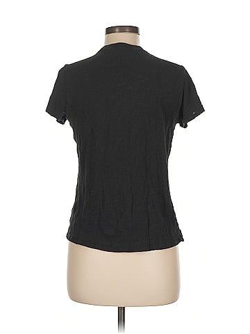 ATM Short Sleeve T-Shirt (view 2)
