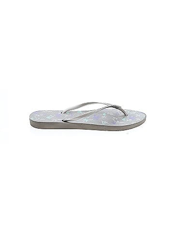 Havaianas Flip Flops (view 1)