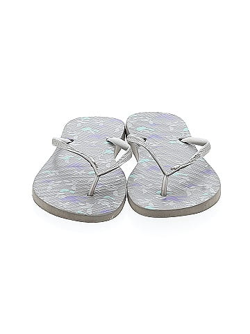 Havaianas Flip Flops (view 2)