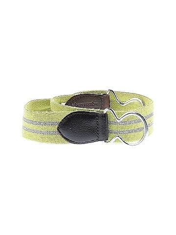 Abercrombie Belt (view 1)