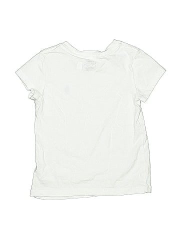 Polo by Ralph Lauren Short Sleeve T-Shirt (view 2)
