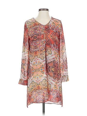 Chico's Casual Dress (view 1)