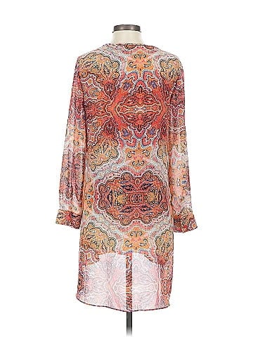 Chico's Casual Dress (view 2)
