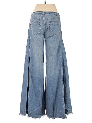 Free People Jeans (view 2)