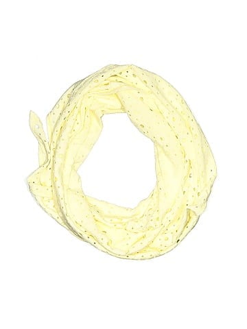 Unbranded Scarf (view 1)