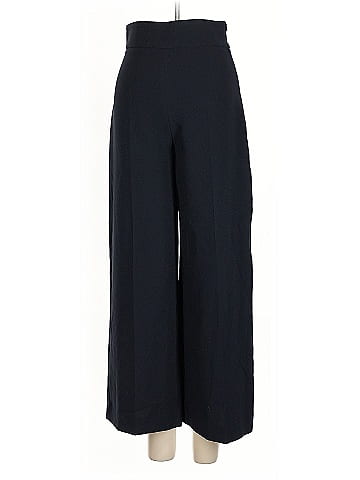 Zara Dress Pants (view 1)