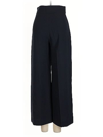 Zara Dress Pants (view 2)