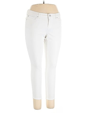 Gap Outlet Jeans (view 1)