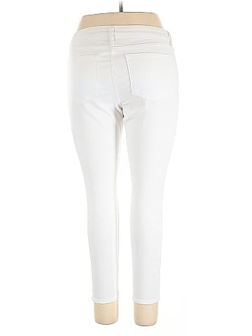 Gap Outlet Jeans (view 2)