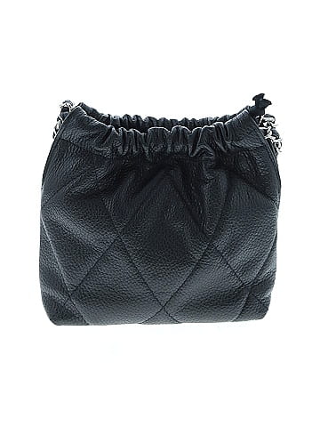 Unbranded Shoulder Bag (view 1)