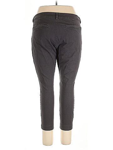 Old Navy Casual Pants (view 2)