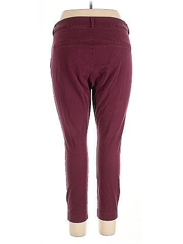 Old Navy Casual Pants (view 2)