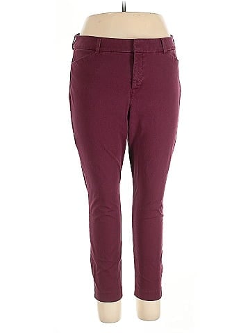 Old Navy Casual Pants (view 1)
