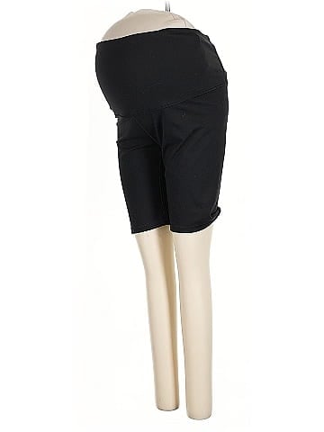 Gap Fit Shorts (view 1)