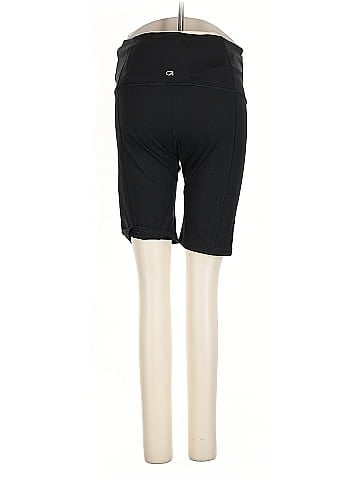 Gap Fit Shorts (view 2)