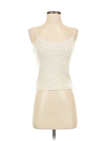 Brandy Melville Tank Top (view 1)