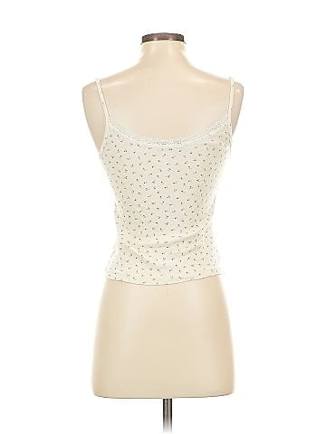 Brandy Melville Tank Top (view 2)