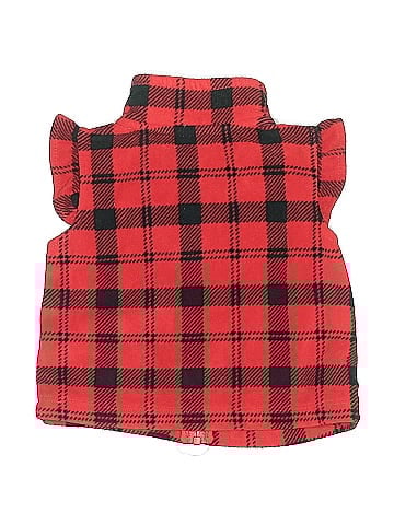 Carter's Vest (view 2)