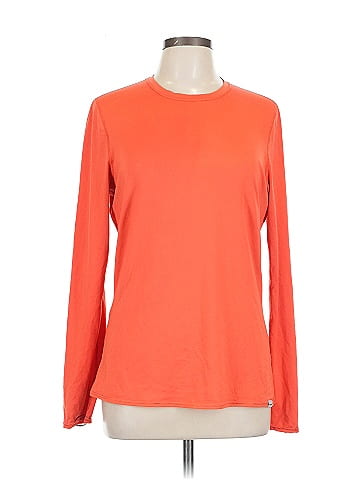 Patagonia Long Sleeve T-Shirt (view 1)