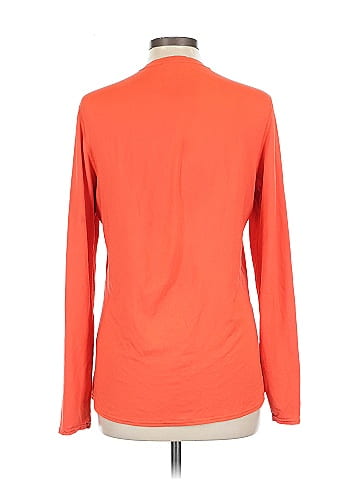 Patagonia Long Sleeve T-Shirt (view 2)