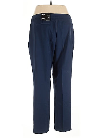 INC International Concepts Dress Pants (view 2)