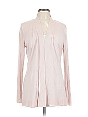 Liz Claiborne Career Cardigan