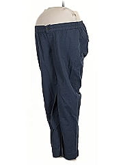 Gap   Maternity Casual Pants