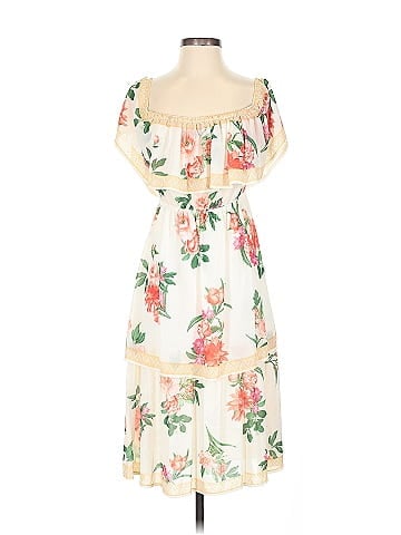 Lulus Casual Dress (view 1)