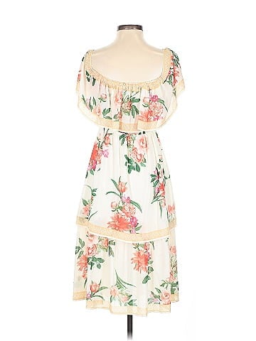 Lulus Casual Dress (view 2)