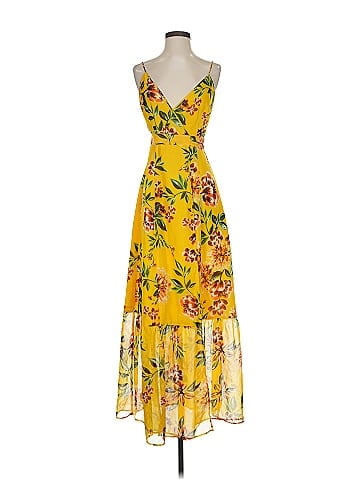 Tularosa Cocktail Dress (view 1)