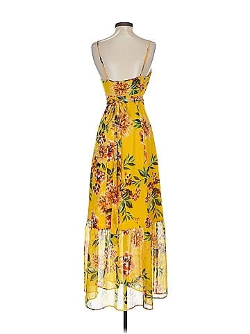Tularosa Cocktail Dress (view 2)