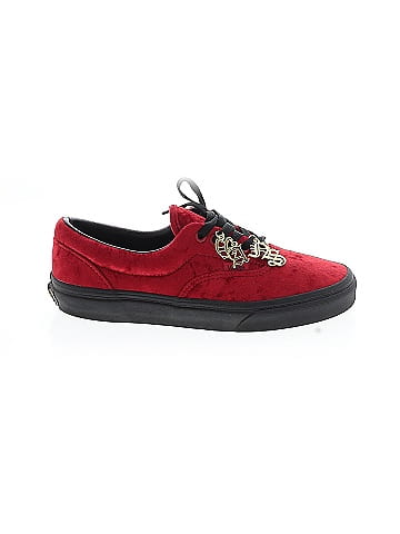 Vans Sneakers (view 1)